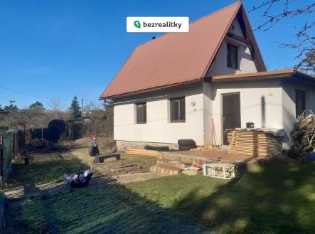 1772450730-zgiwlkkdps-20220213-104848 | Prodej - dům/vila, 65 m²