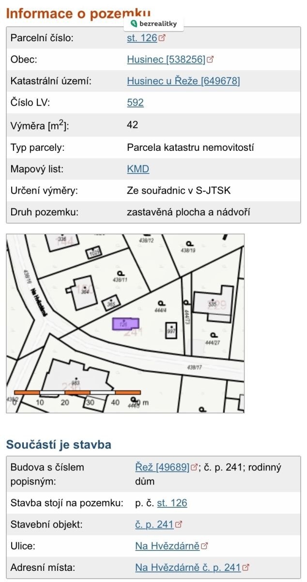 1774336295-oyivljocfu-img-3730