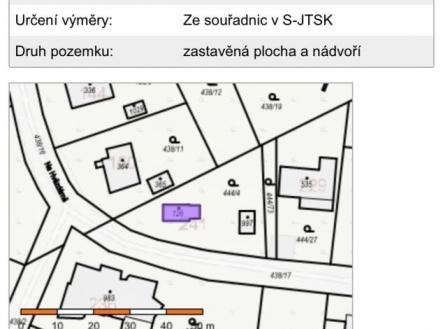 1774336295-oyivljocfu-img-3730 | Prodej - dům/vila, 65 m²