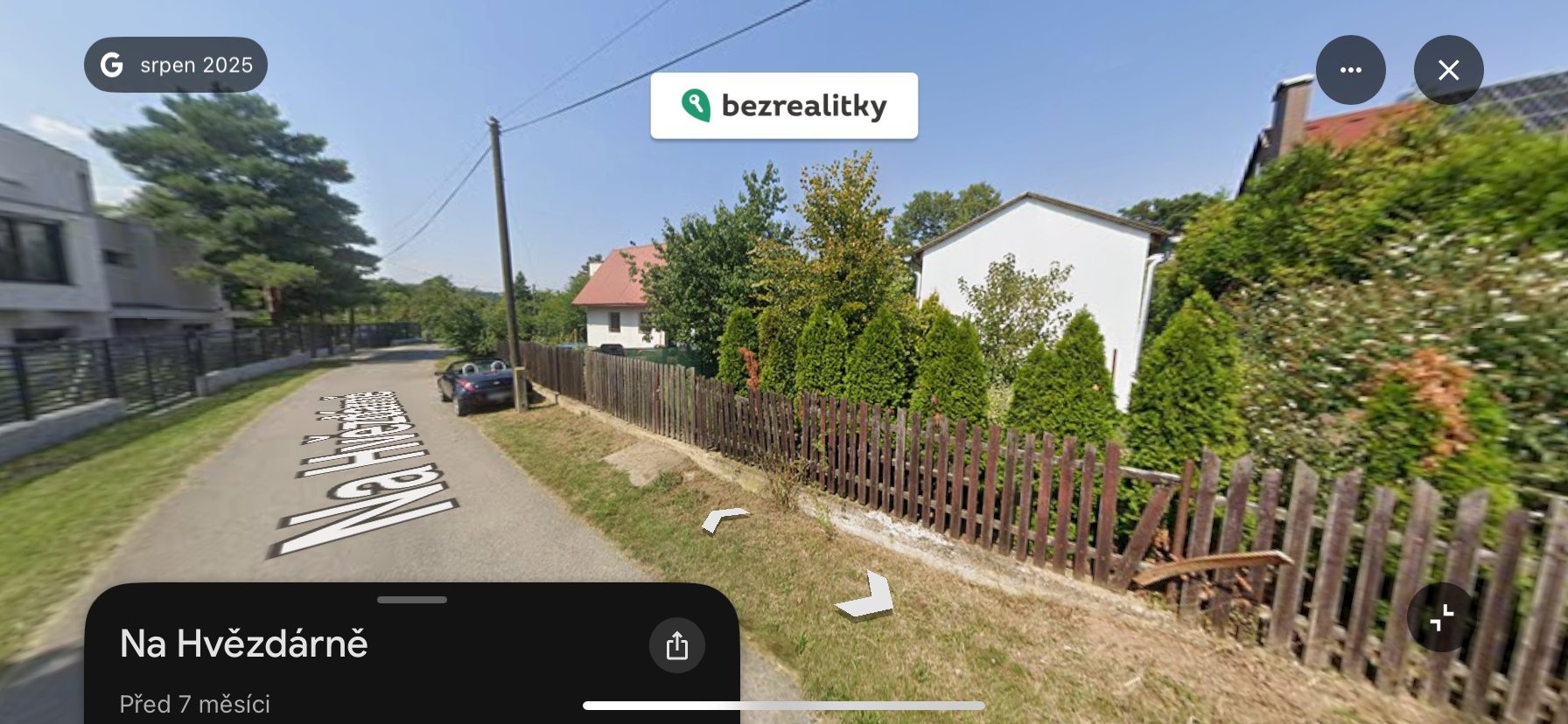 1774336300-mcorigzptv-img-3732