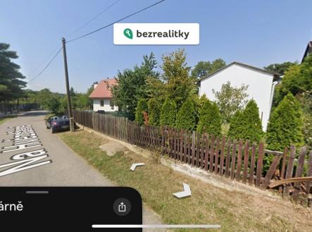 1774336300-mcorigzptv-img-3732 | Prodej - dům/vila, 65 m²