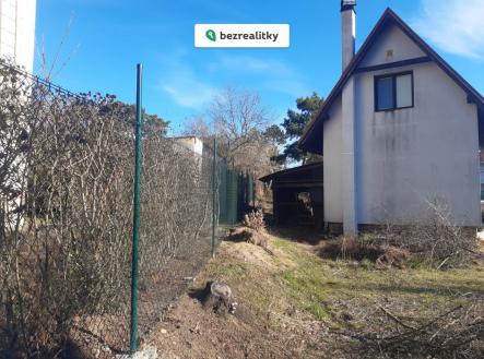 1772450739-eodiqxkvix-20220213-105212 | Prodej - dům/vila, 65 m²