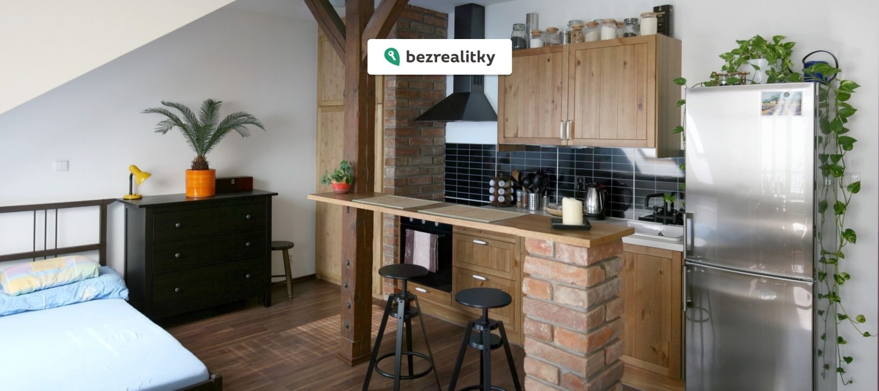 1775067524-fhfxbxbwco-19s-kopie