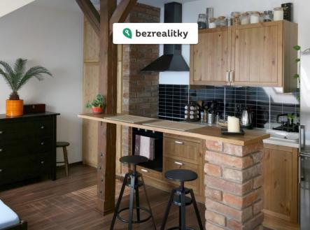 1775067524-fhfxbxbwco-19s-kopie | Prodej bytu, 1+kk, 39 m²