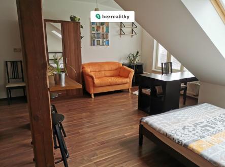 1775067653-ukqbanljfr-01 | Prodej bytu, 1+kk, 39 m²