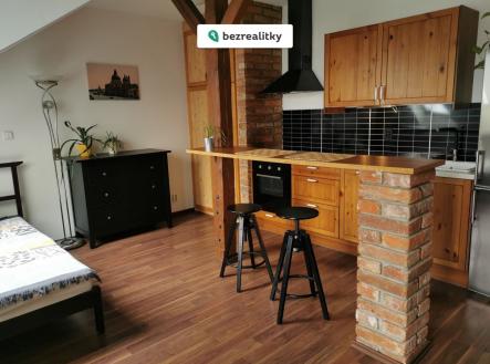 1775067654-iwgsvxxwtg-02 | Prodej bytu, 1+kk, 39 m²