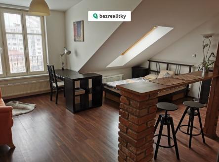 1775067654-cuylparbwz-03 | Prodej bytu, 1+kk, 39 m²