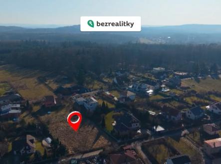1772452770-iqtvropoxl-img-7094 | Prodej - pozemek pro bydlení, 1 539 m²