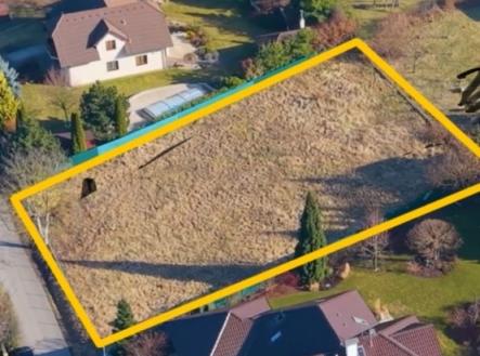 1772452772-tjoaqeaagb-img-7099 | Prodej - pozemek pro bydlení, 1 539 m²