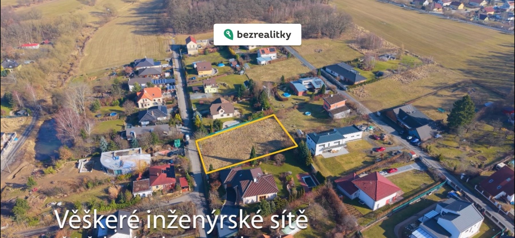 1772471605-vrihrbntwg-img-7114