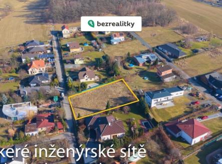 1772471605-vrihrbntwg-img-7114 | Prodej - pozemek pro bydlení, 1 539 m²