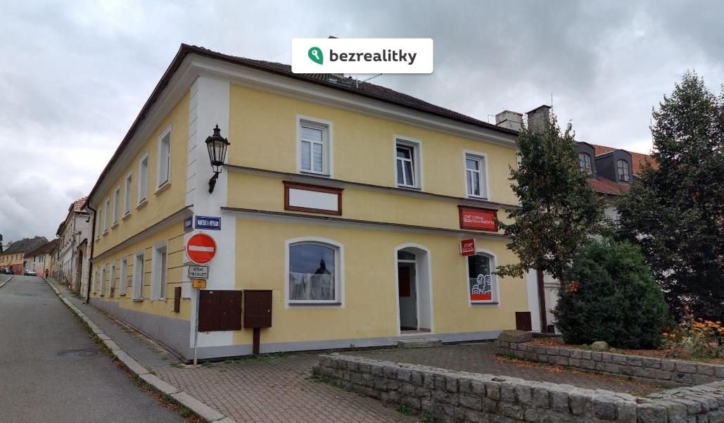 1771412224-snimek-obrazovky-2026-02-18-115633-ts1772034221ts