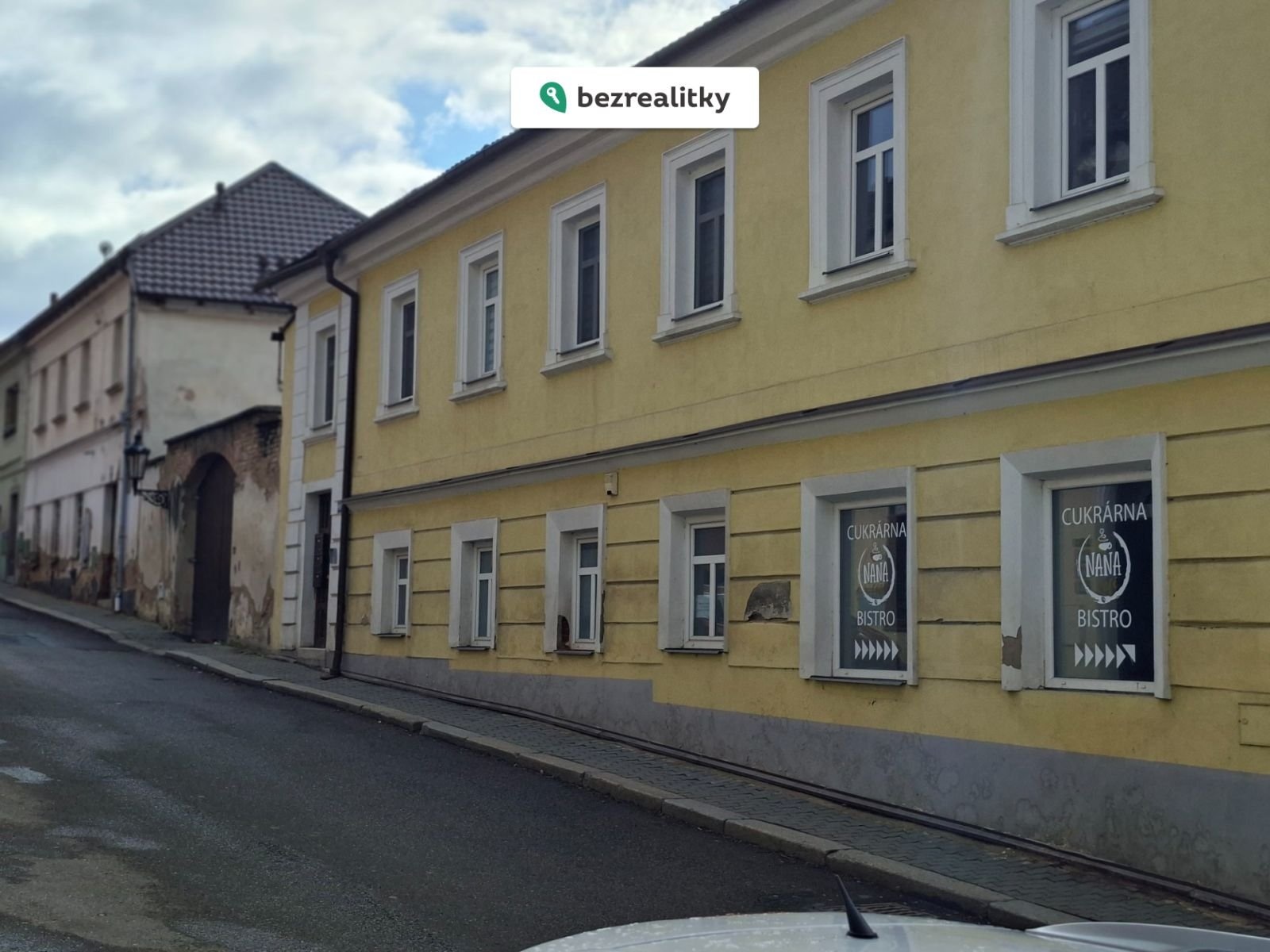 1772034284-rdikbjxxlc-d-c5-afm-z-husovy-ulice