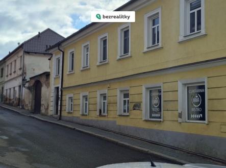 1772034284-rdikbjxxlc-d-c5-afm-z-husovy-ulice | Prodej - dům/vila, 297 m²