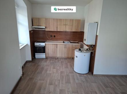 1772034289-gxfdxwmtya-byt-3-2bkk-d | Prodej - dům/vila, 297 m²