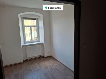 1772034288-umawmeiowm-byt-3-2bkk-a | Prodej - dům/vila, 297 m²