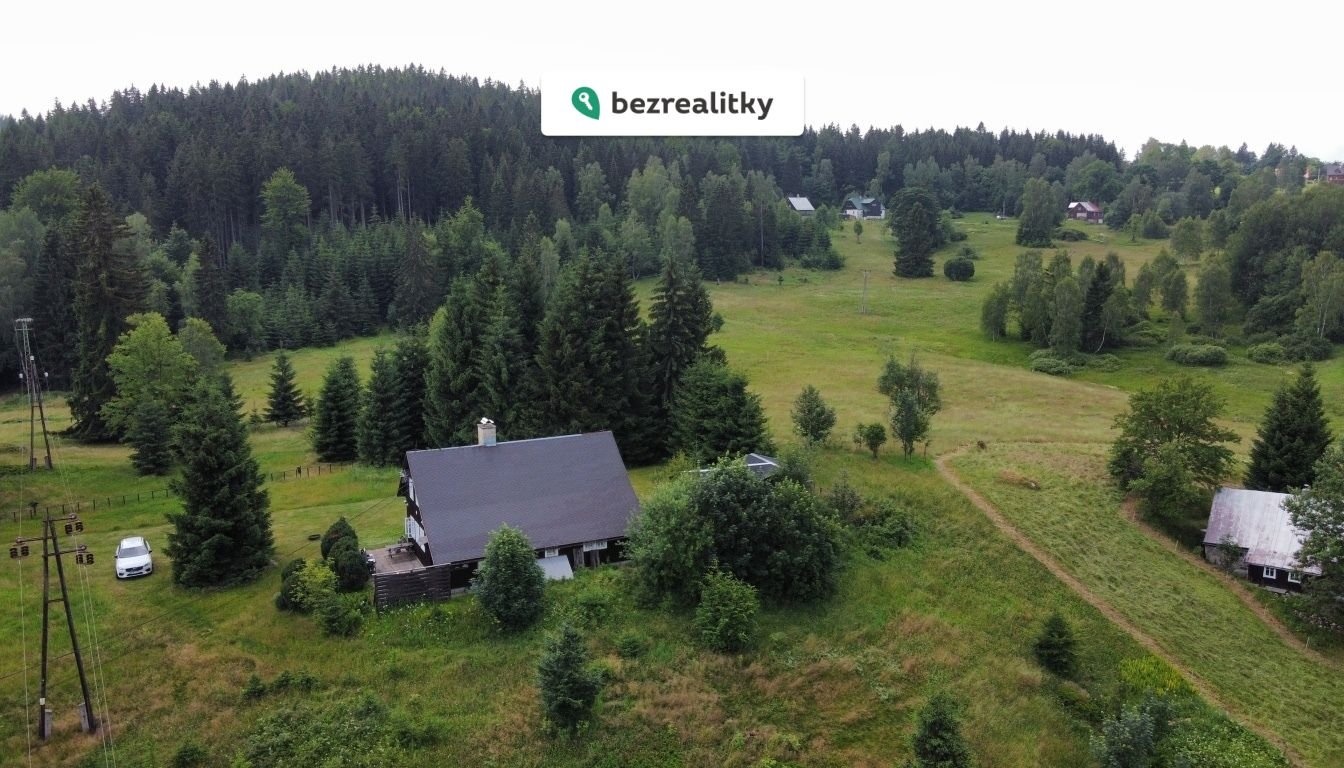 1772392089-urlaewulda-chalupa-2c-pozemek