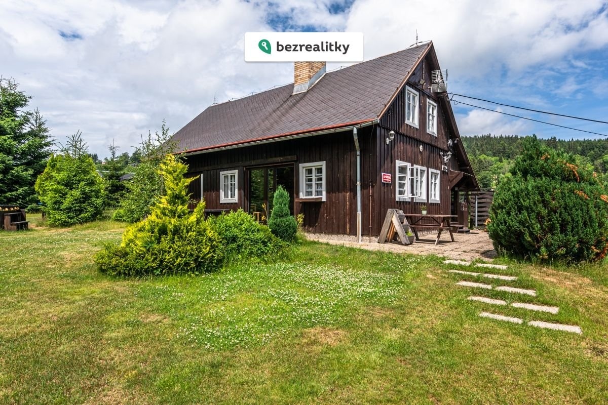 1772392092-hpkilgjnnl-celni-pohled