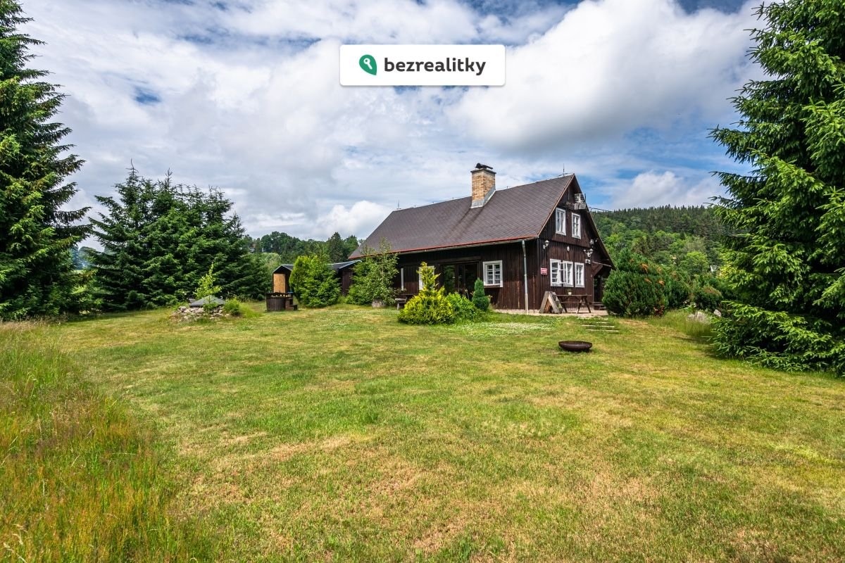 1772392093-kqgdluuhmt-chalupa-2