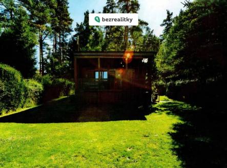 1772391153-grbxhfiwaq-0-284-29 | Prodej - chata/rekreační objekt, 38 m²