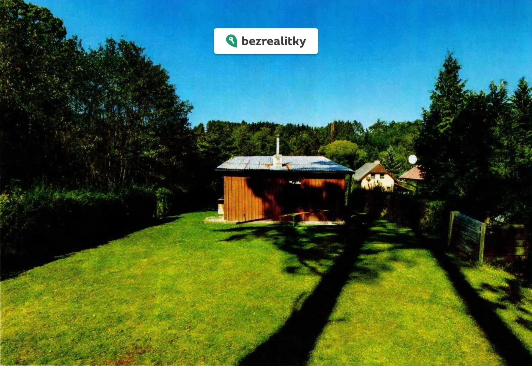 1772391153-pxtynjffye-1-282-29