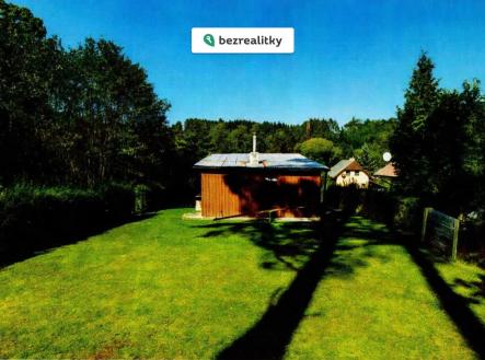 1772391153-pxtynjffye-1-282-29 | Prodej - chata/rekreační objekt, 38 m²