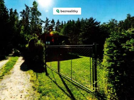 1772391153-zqlpfqxnsc-0-283-29 | Prodej - chata/rekreační objekt, 38 m²