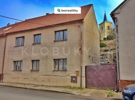 1772313471-jgyrofyzdv-1000047716-01 | Prodej - dům/vila, 118 m²