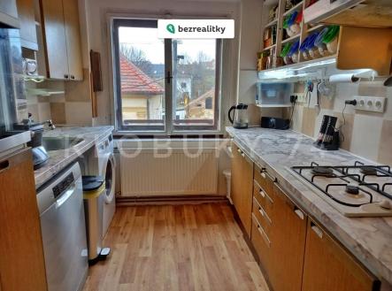 1772313448-hlasghkxnm-1000047632-01-02 | Prodej - dům/vila, 118 m²