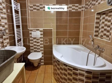 1772313463-ntlmftpwtz-1000047621-01-02 | Prodej - dům/vila, 118 m²