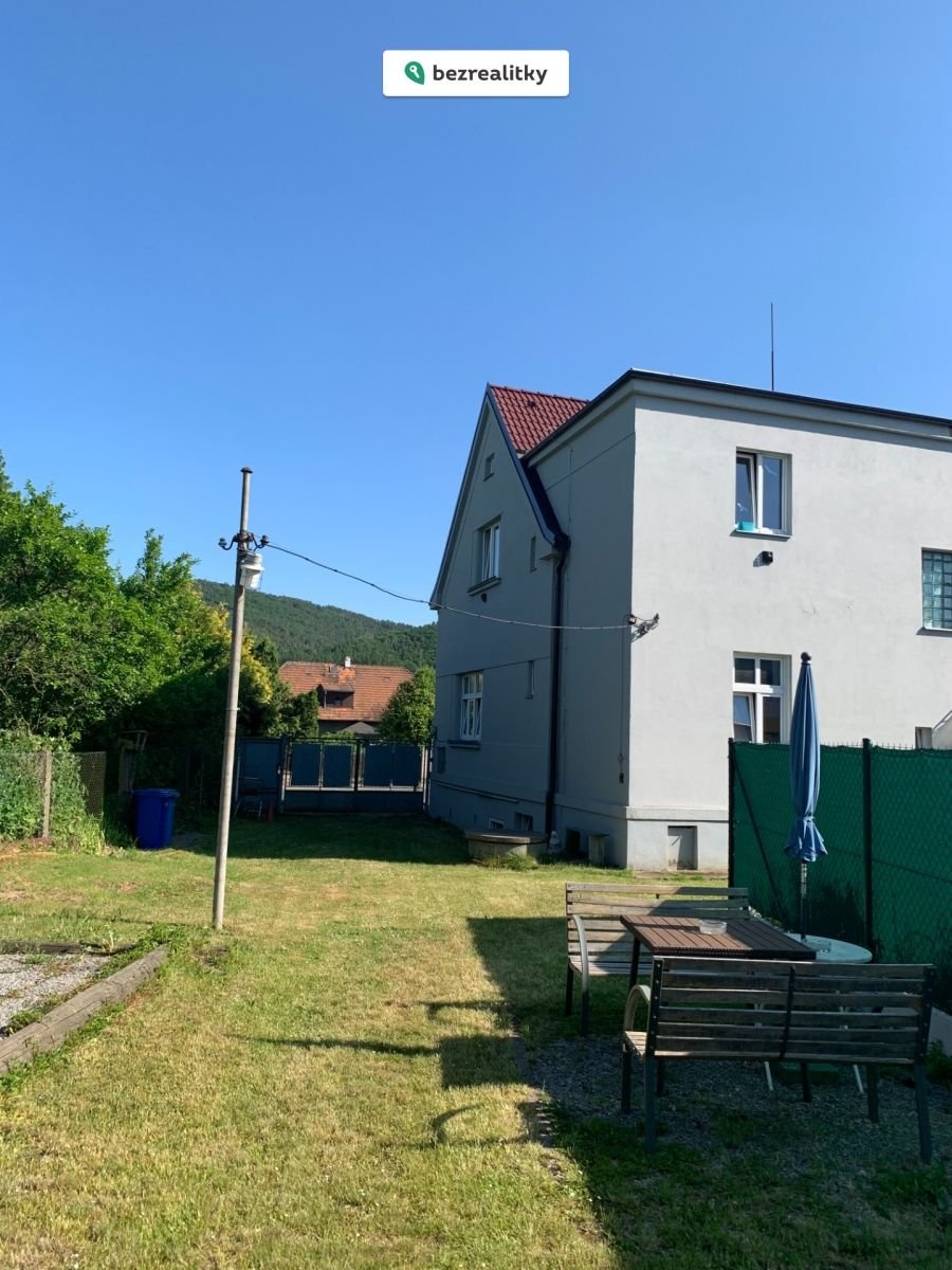 1772370994-qgimwrovti-img-7221