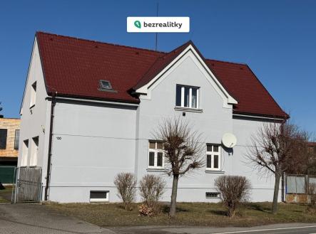 1772370867-hmxrhagnnb-img-3960 | Prodej - dům/vila, 465 m²