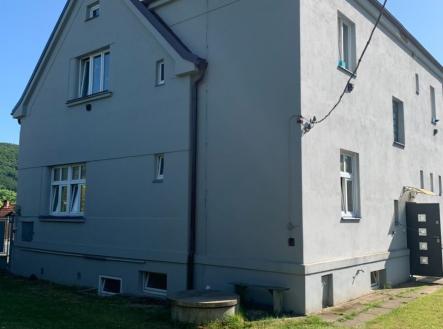 1772370973-cjymczvcma-img-7217 | Prodej - dům/vila, 465 m²