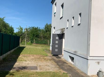 1772370920-oirabenren-img-7214 | Prodej - dům/vila, 465 m²