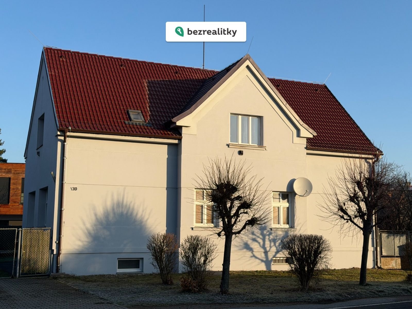 1776595364-emkljewgyq-img-6953