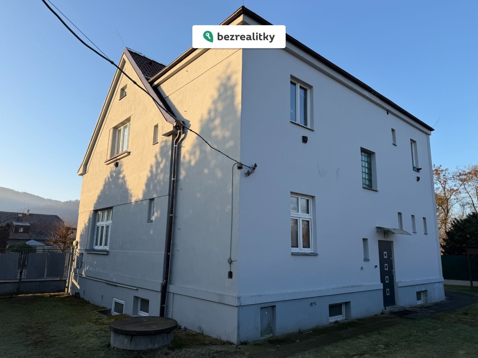 1776595651-fngyjlrqzn-img-6956