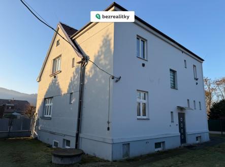 1776595651-fngyjlrqzn-img-6956 | Prodej - dům/vila, 465 m²