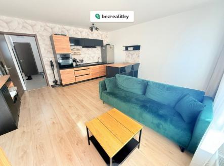 1772463576-xwvkkeybmg-img-5672 | Prodej bytu, 2+kk, 58 m²