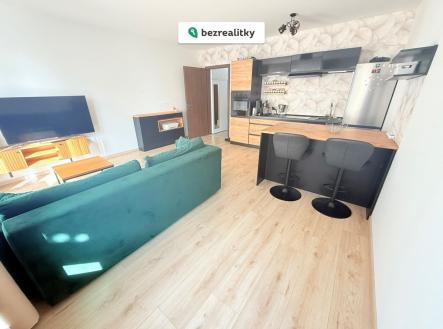 1772463576-vkqvwmedbr-img-5673 | Prodej bytu, 2+kk, 58 m²