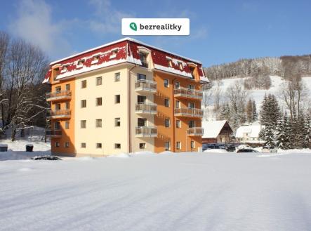 1771882119-zvxbqlhytg-img-4374 | Prodej bytu, 2+kk, 52 m²