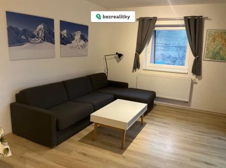 1772398361-sdvhxawage-img-1061 | Prodej bytu, 2+kk, 52 m²