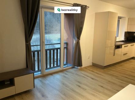 1772398362-jyknvulywv-img-1058 | Prodej bytu, 2+kk, 52 m²