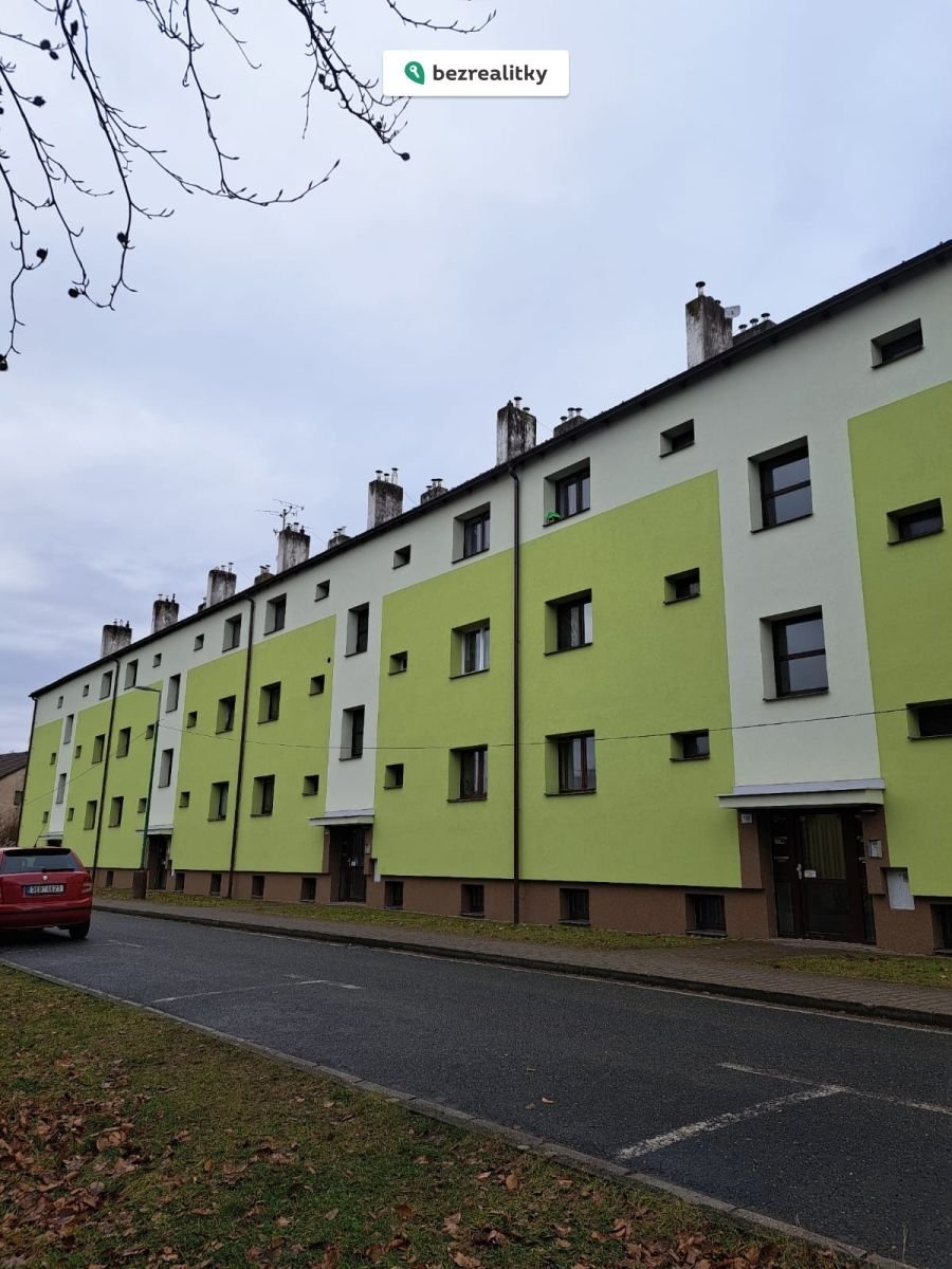 1772475266-kzodxkkimy-img-20260212-wa0009