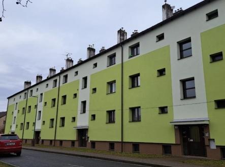 1772475266-kzodxkkimy-img-20260212-wa0009 | Prodej bytu, 2+1, 58 m²