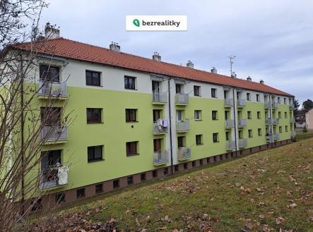 1772475274-wryncrtime-img-20260212-wa0010 | Prodej bytu, 2+1, 58 m²