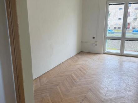 1772475307-jvbwewwluj-img-20260222-wa0007 | Prodej bytu, 2+1, 58 m²