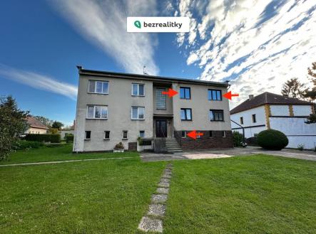 1772478944-zlcnrylksr-img-021014-resize-2 | Prodej bytu, 3+1, 90 m²