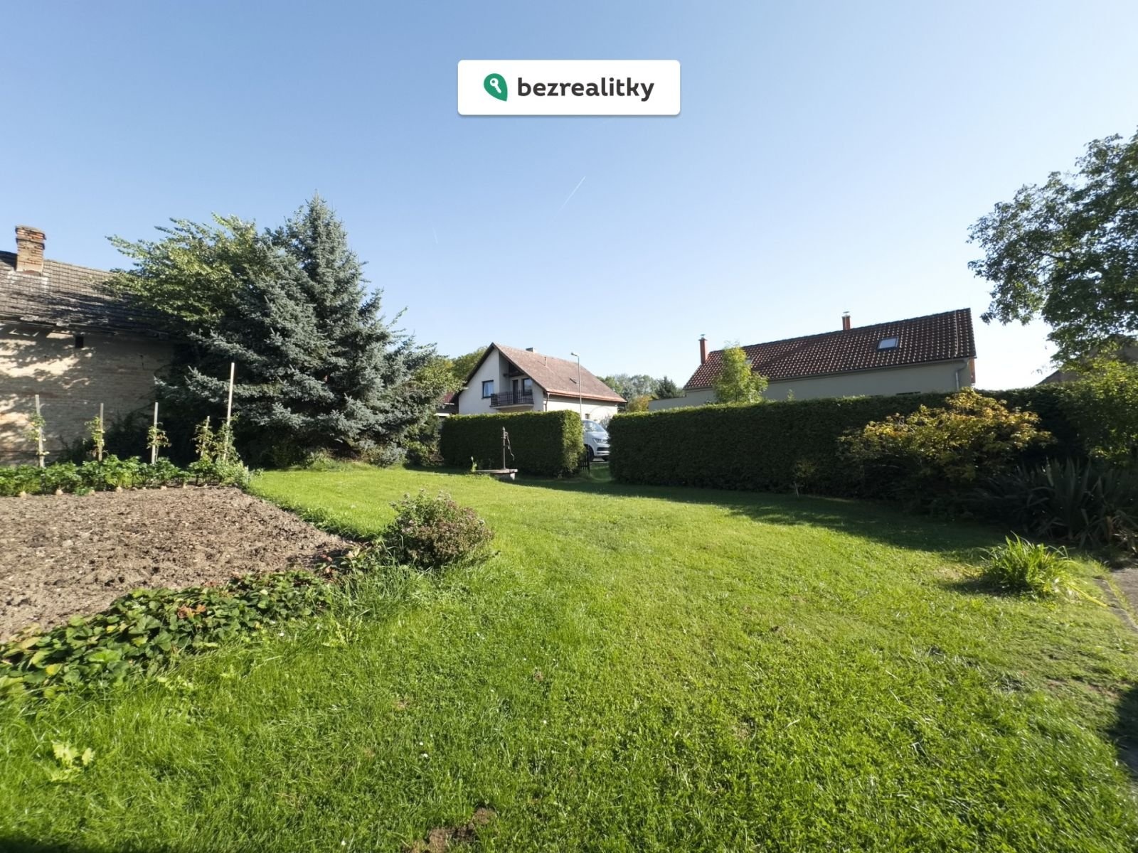 1772478958-wjnvlwasgz-img-020504-resize-2