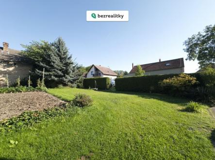 1772478958-wjnvlwasgz-img-020504-resize-2 | Prodej bytu, 3+1, 90 m²