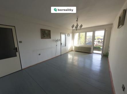 1772478969-lmecglacnm-img-020740-resize-2 | Prodej bytu, 3+1, 90 m²